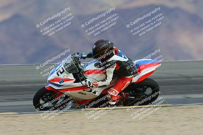 media/Feb-09-2024-CVMA Practice-Apex Assassins (Fri) [[2a04248883]]/Racer 3/Session 2 (Turn 12 Inside Pans)/